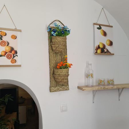 Appartement White Fish Mojácar Extérieur photo