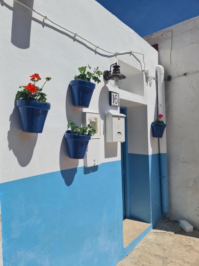 Appartement White Fish Mojácar Extérieur photo