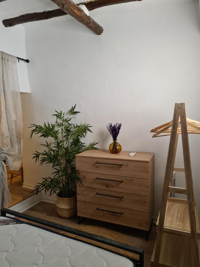 Appartement White Fish Mojácar Extérieur photo