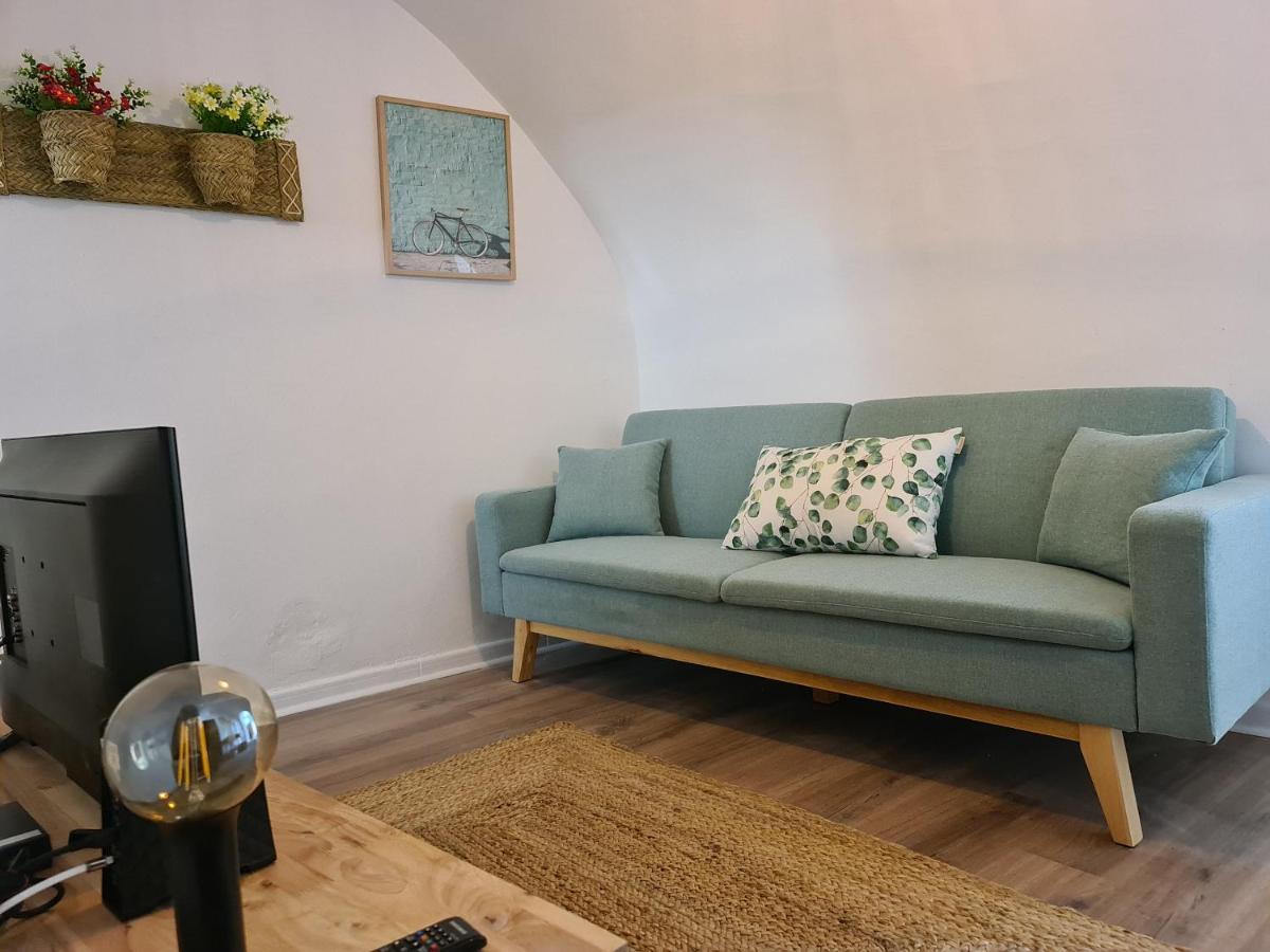 Appartement White Fish Mojácar Extérieur photo
