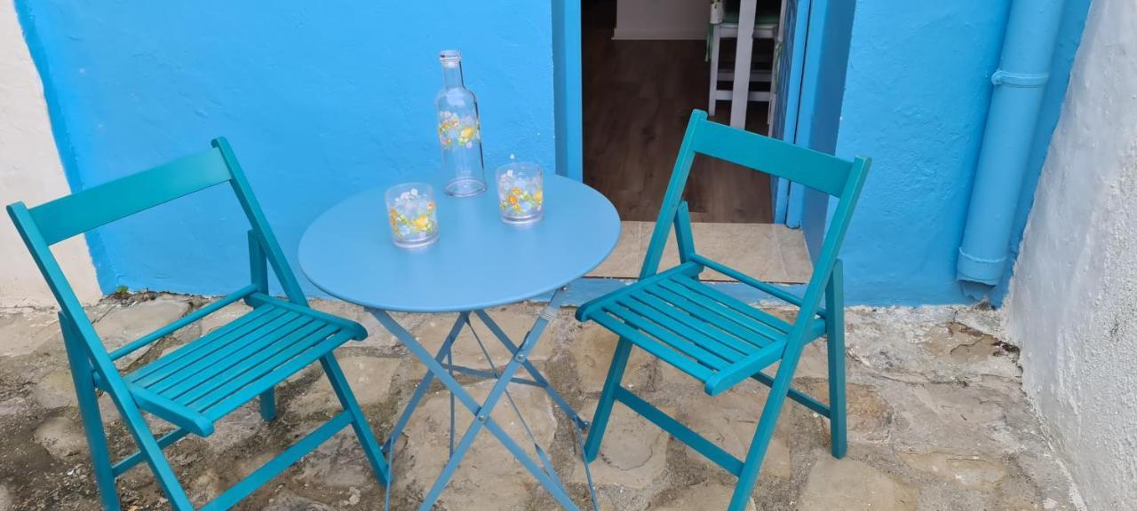 Appartement White Fish Mojácar Extérieur photo